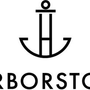 Photo of Harborstone